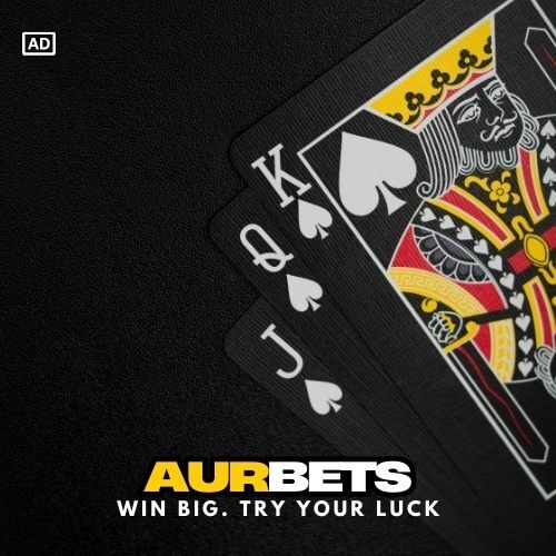 AurBets