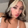 SkylarVon's avatar